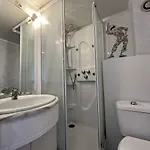 Διαμέρισμα Cap D'agde Naturisme Cn010-488